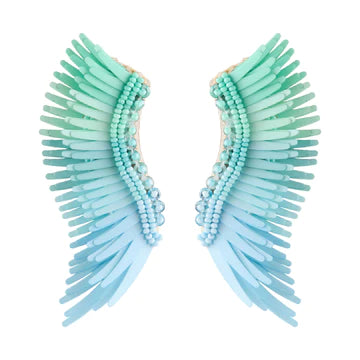 Midi Madeline Earrings