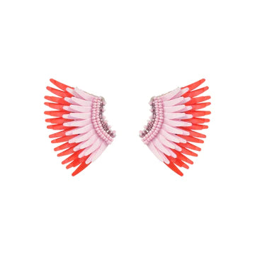 Mini Madeline Earrings