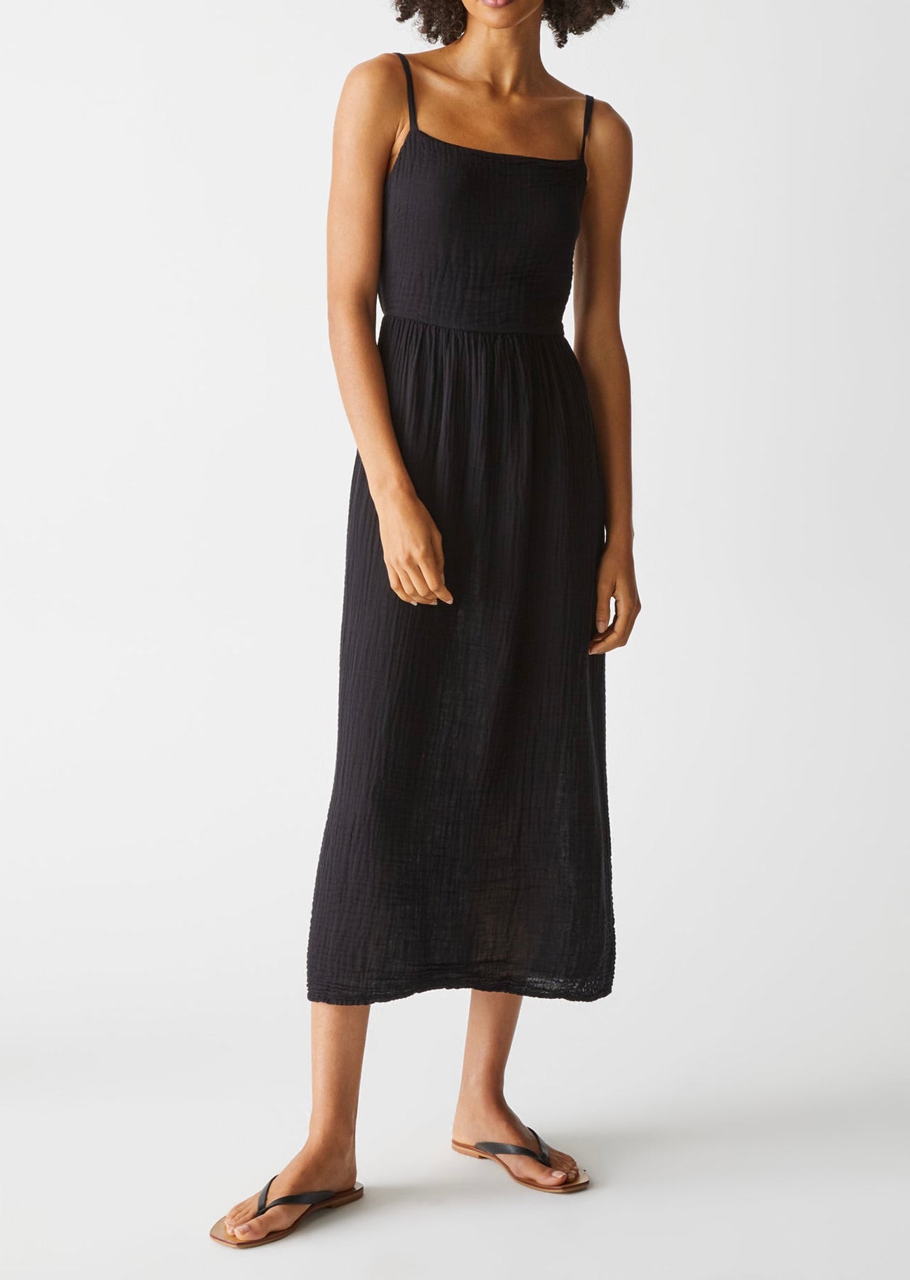 allora long dress NEW ALLORA DRESS BEIGE | Online Outlet